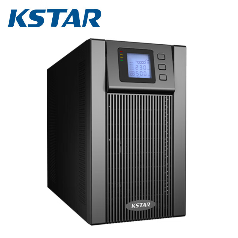 高频YDC9100系列