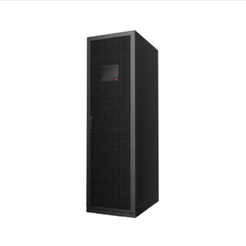 YTM33系列（120-150kVA）
