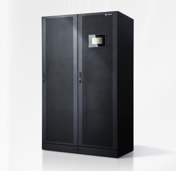 UPS5000-E