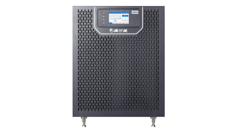 奥兰德UPS-MF系列 (20-200kVA )